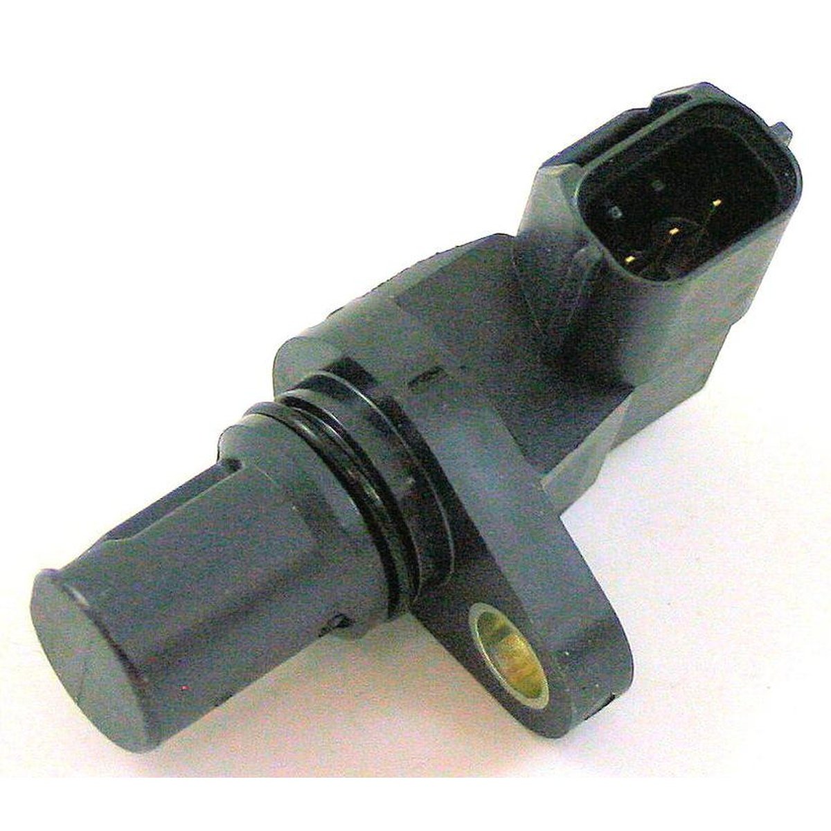 Genuine OEM Parts Cam Angle Sensor SC531GEN