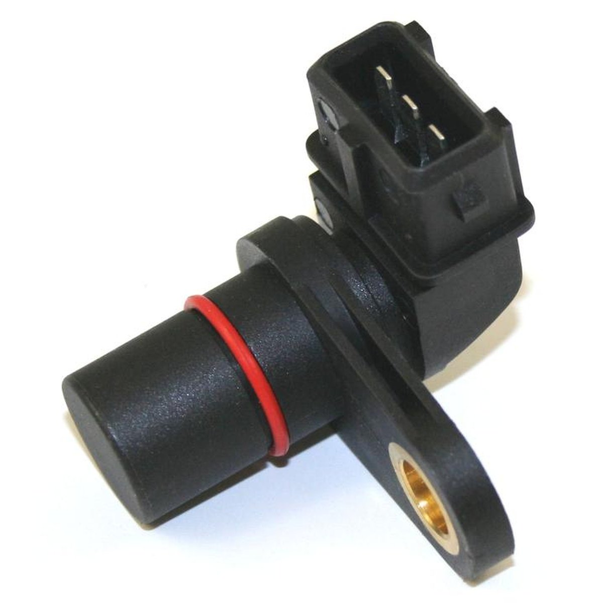 Genuine OEM Parts Cam Angle Sensor SC545GEN