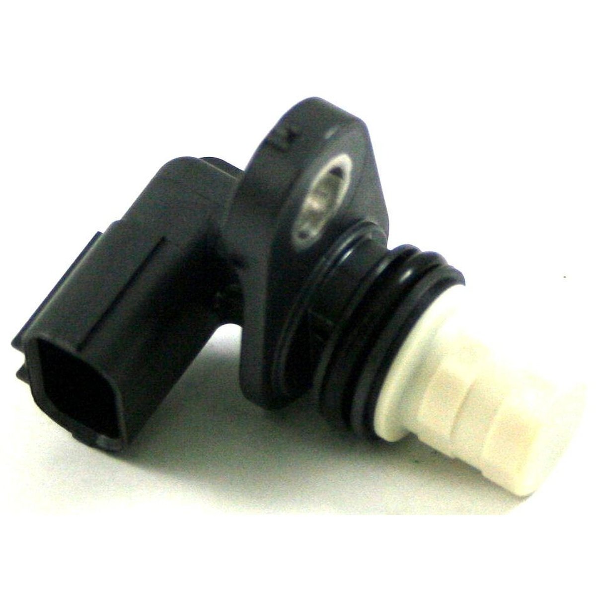 Genuine OEM Parts Cam Angle Sensor SC548GEN
