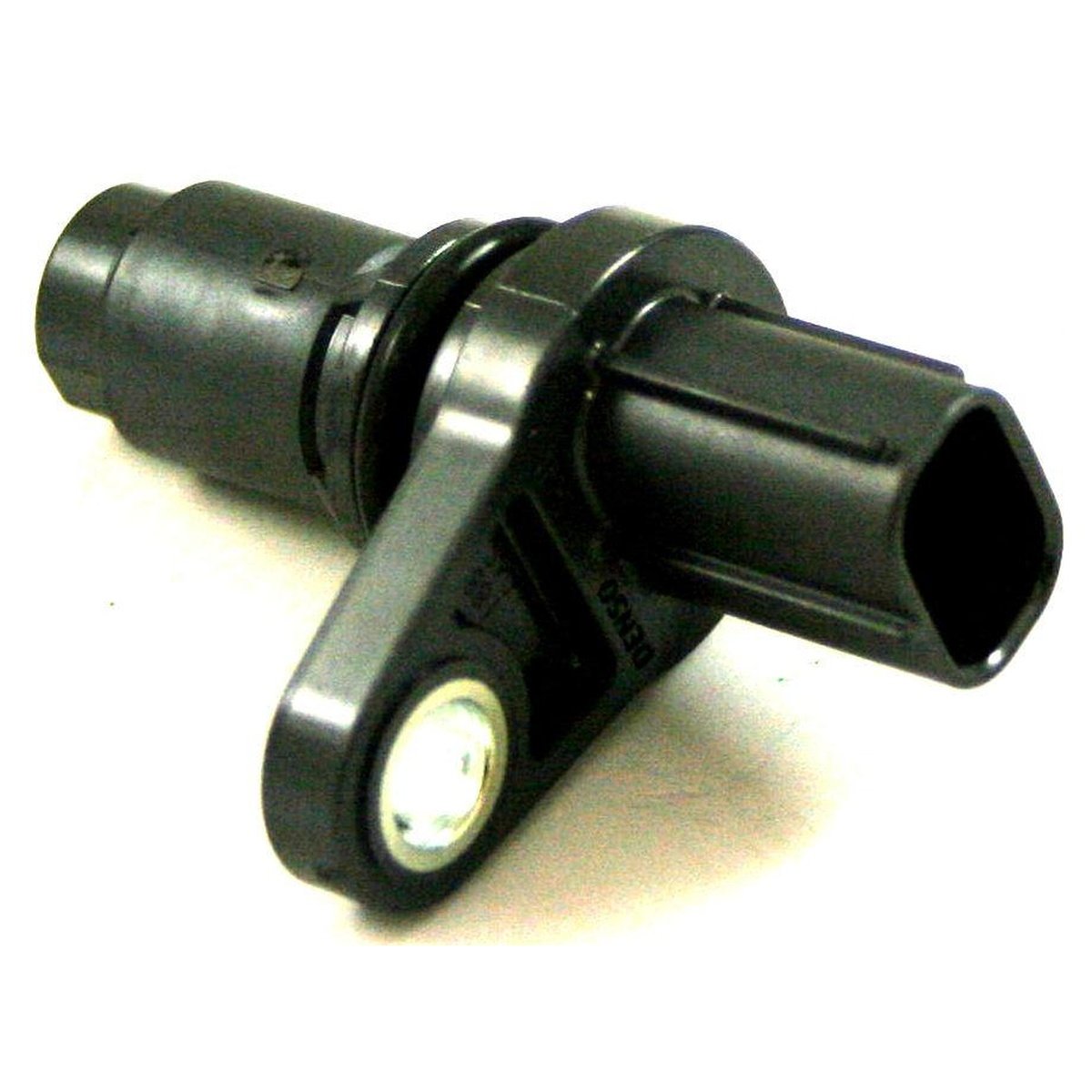 Genuine OEM Parts Cam Angle Sensor SC549GEN