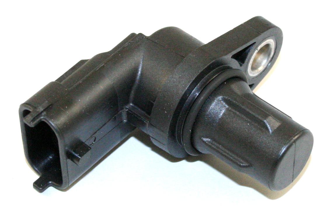Genuine OEM Parts Cam Angle Sensor SC550GEN