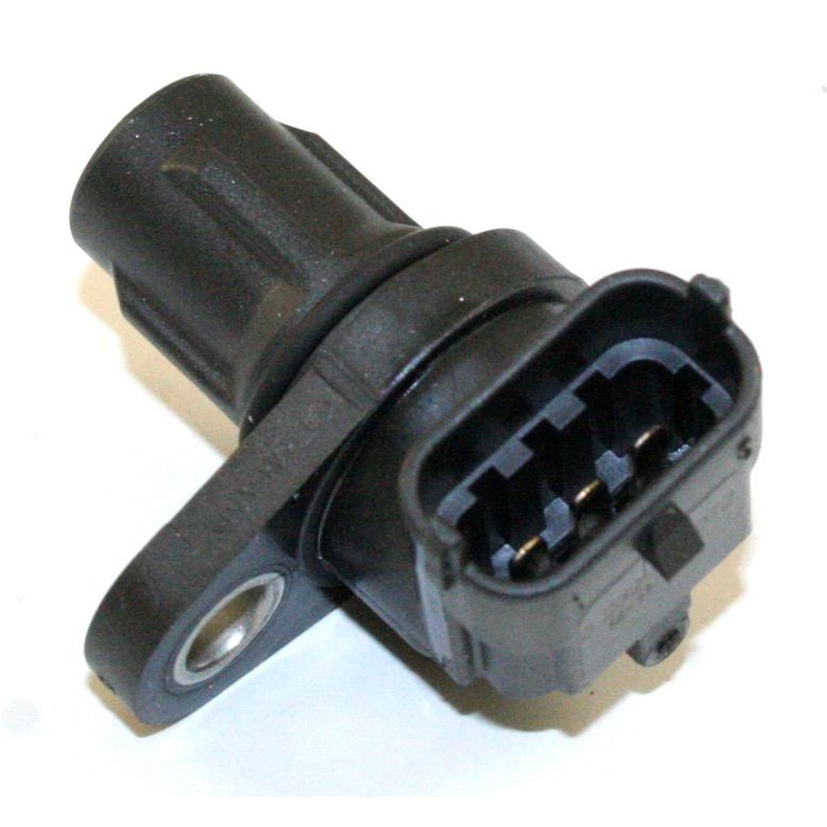 Genuine OEM Parts Cam Angle Sensor SC552GEN