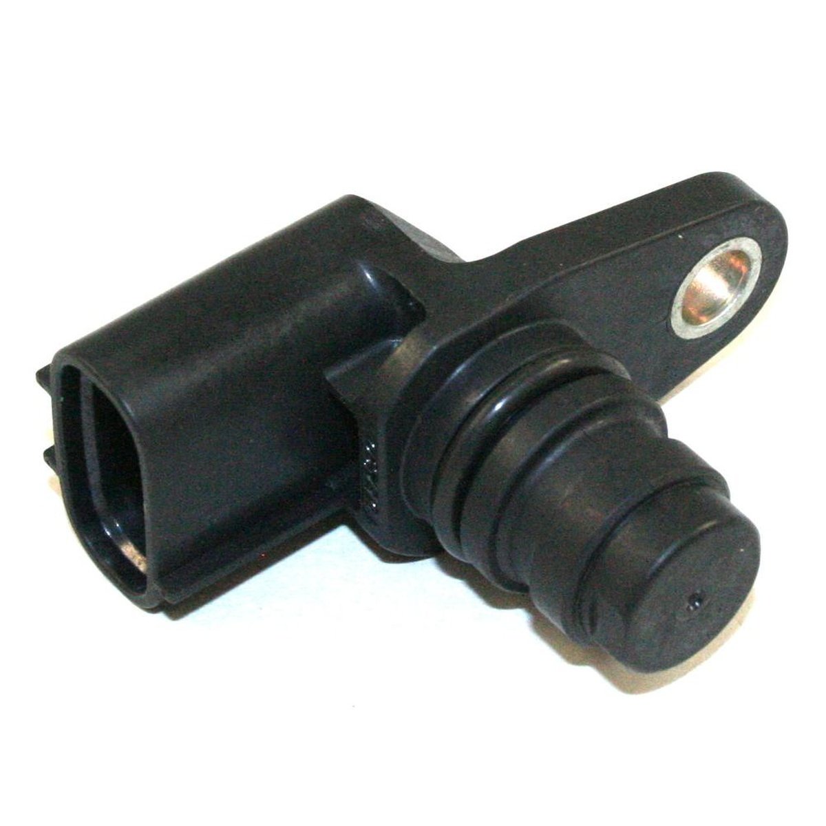 Genuine OEM Parts Camshaft Angle Sensor SC557GEN