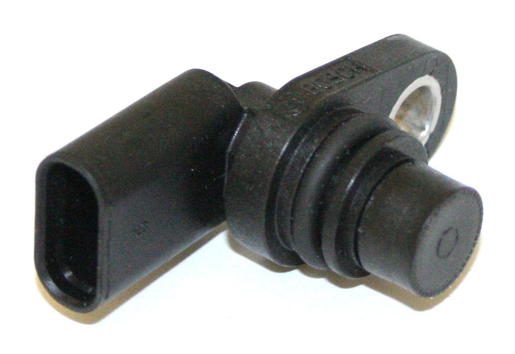 Genuine OEM Parts Cam Angle Sensor SC560GEN
