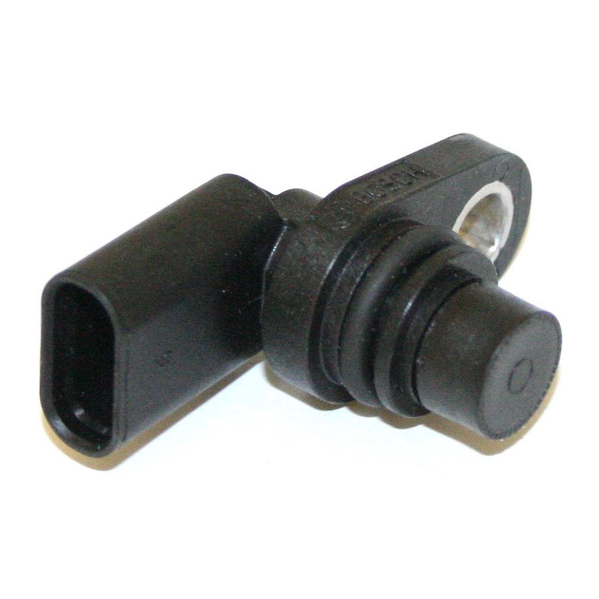 Goss Cam Angle Sensor SC560