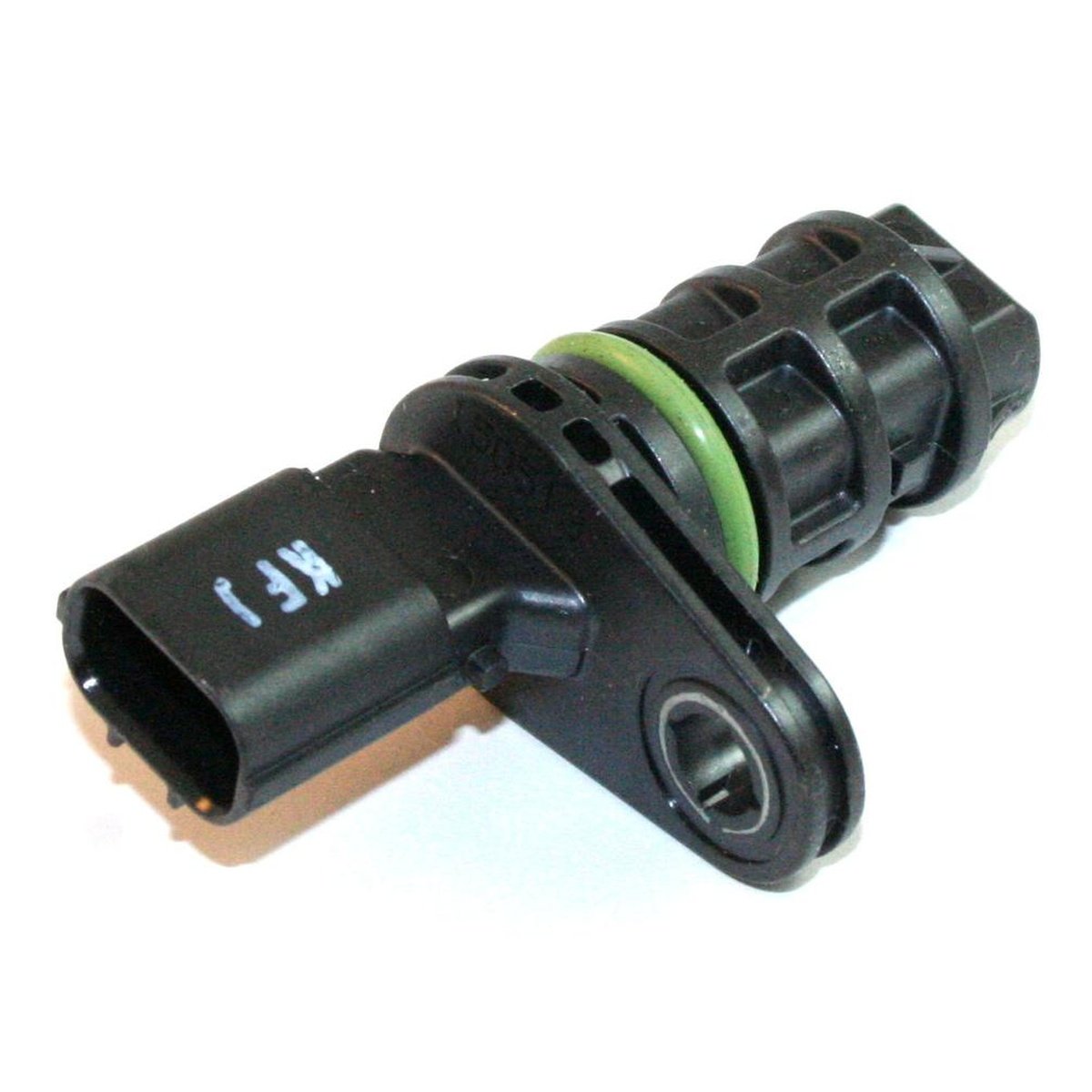 Genuine OEM Parts Crank Angle Sensor SC567GEN