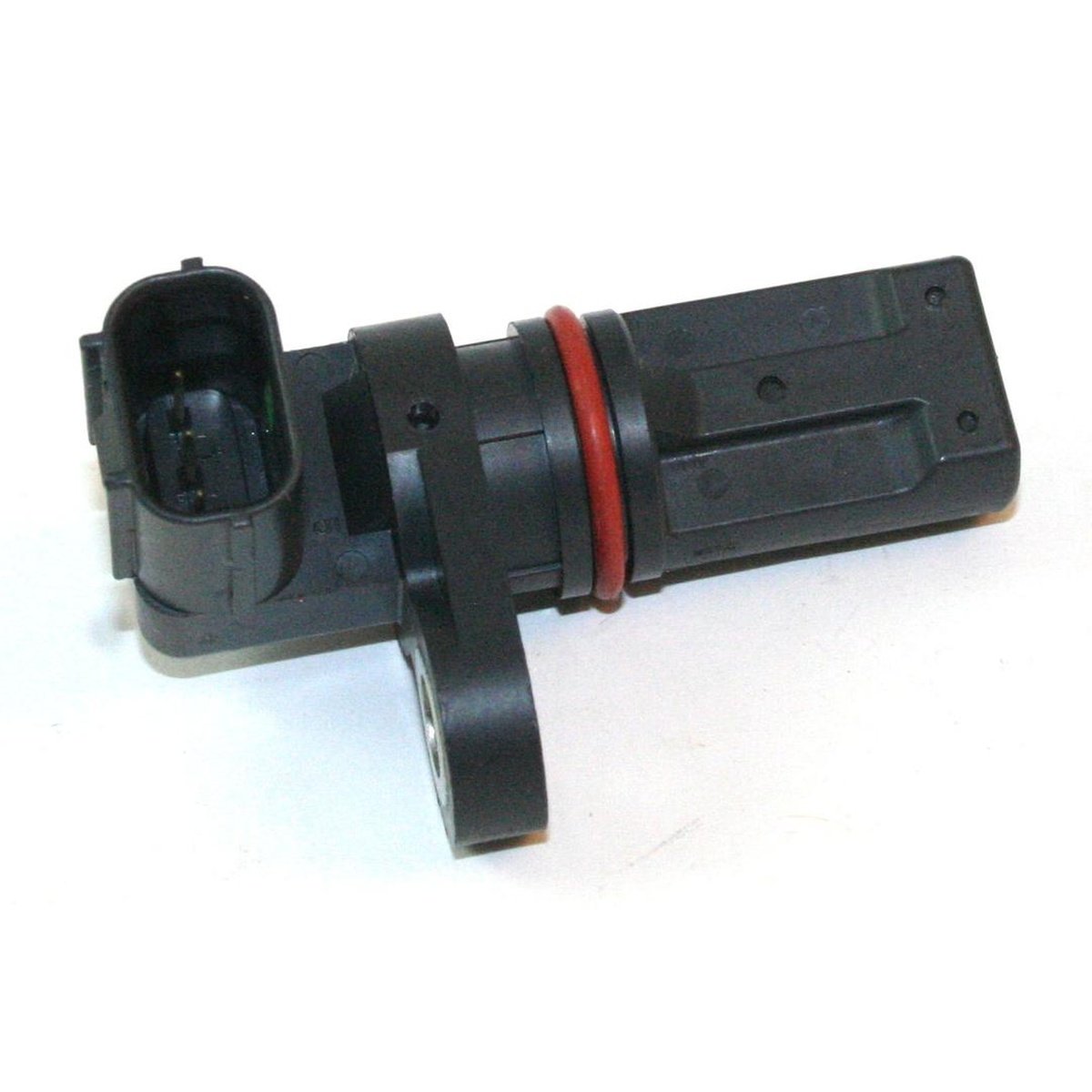 Genuine OEM Parts Crank Angle Sensor SC569GEN