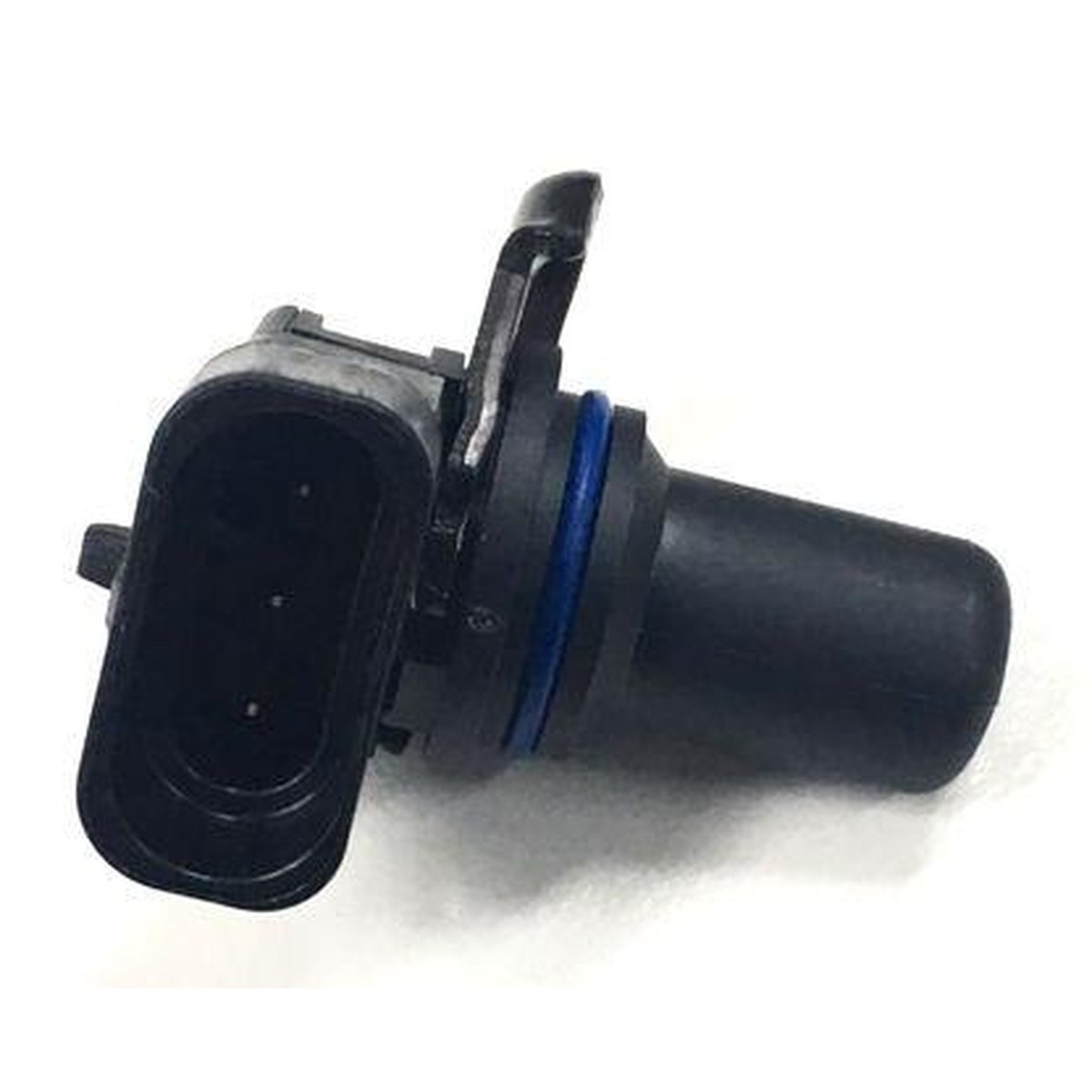 Goss Cam Angle Sensor SC578