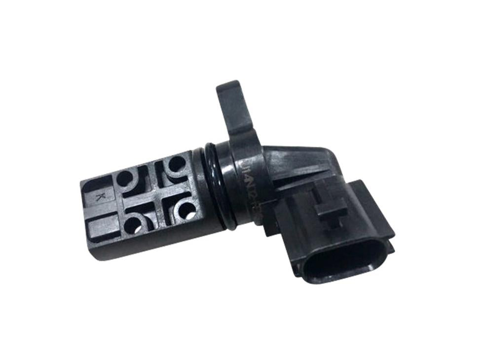 Genuine OEM Parts Cam Angle Sensor SC579GEN