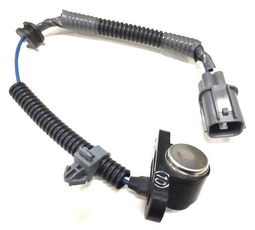 Genuine OEM Parts Crank Angle Sensor SC580GEN