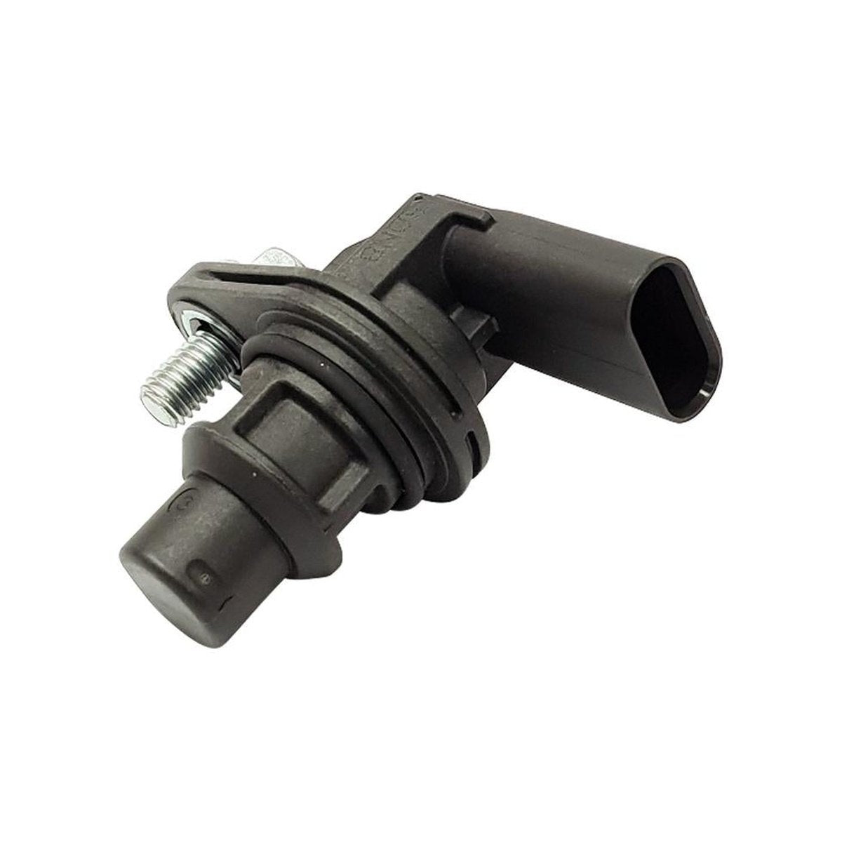 Genuine OEM Parts Cam Angle Sensor SC588GEN