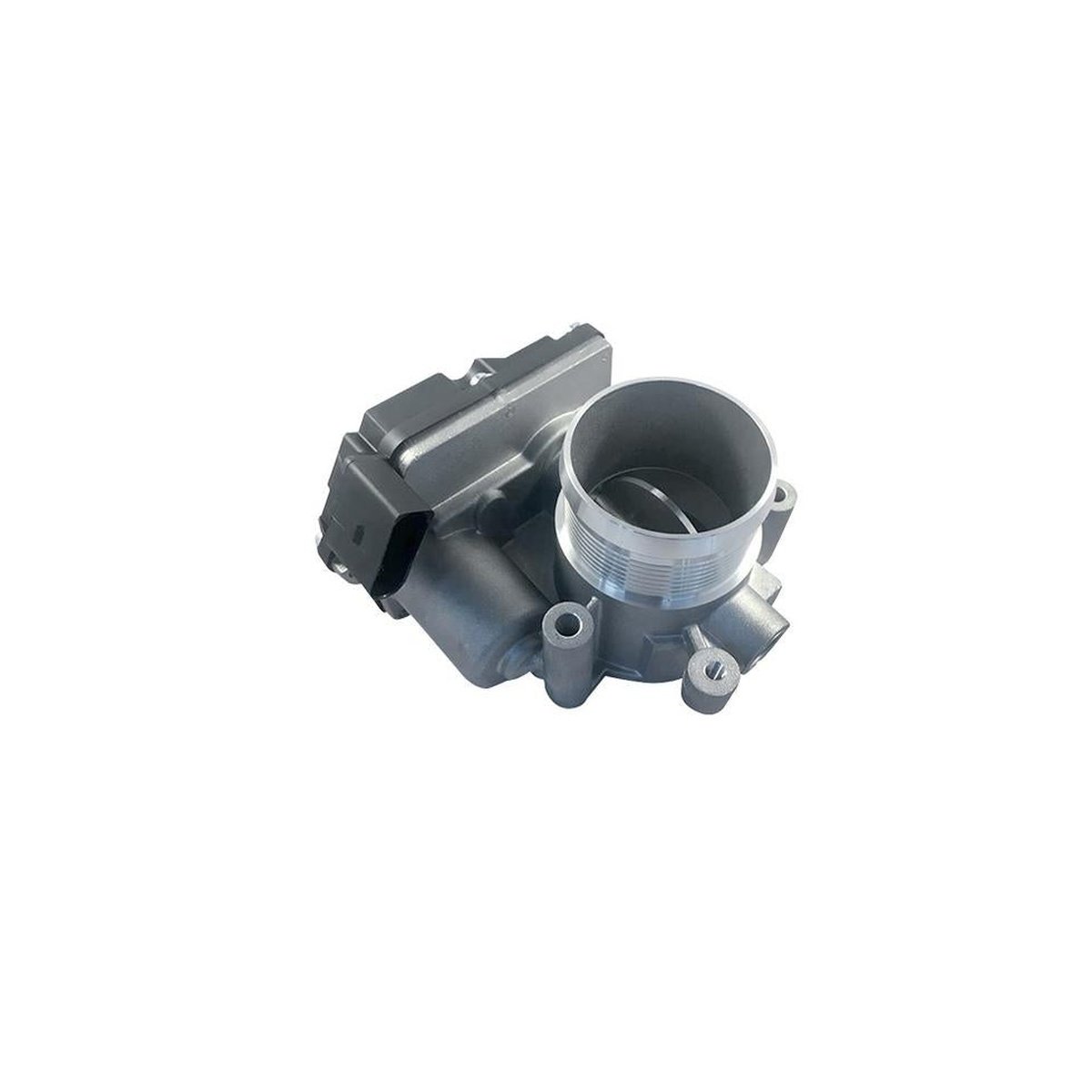 Genuine OEM Parts Throttle Body TB107GEN