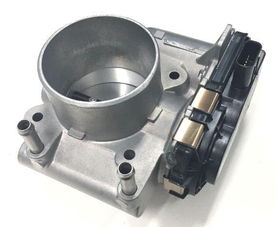 Genuine OEM Parts Throttle Body TB249GEN