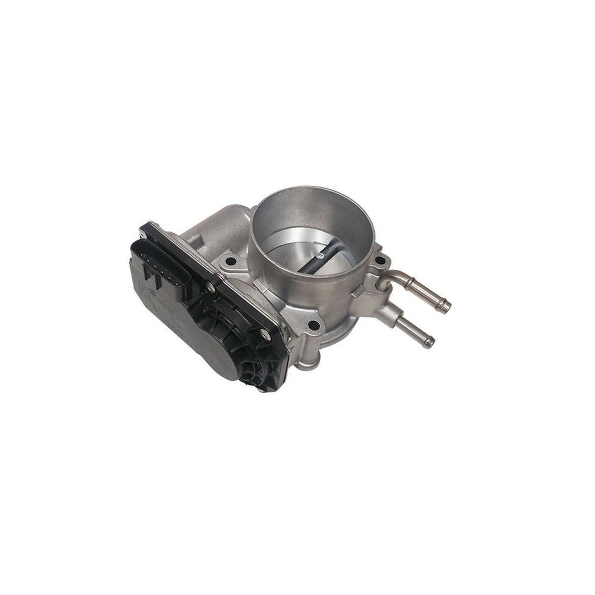 Genuine OEM Parts Throttle Body TB269GEN