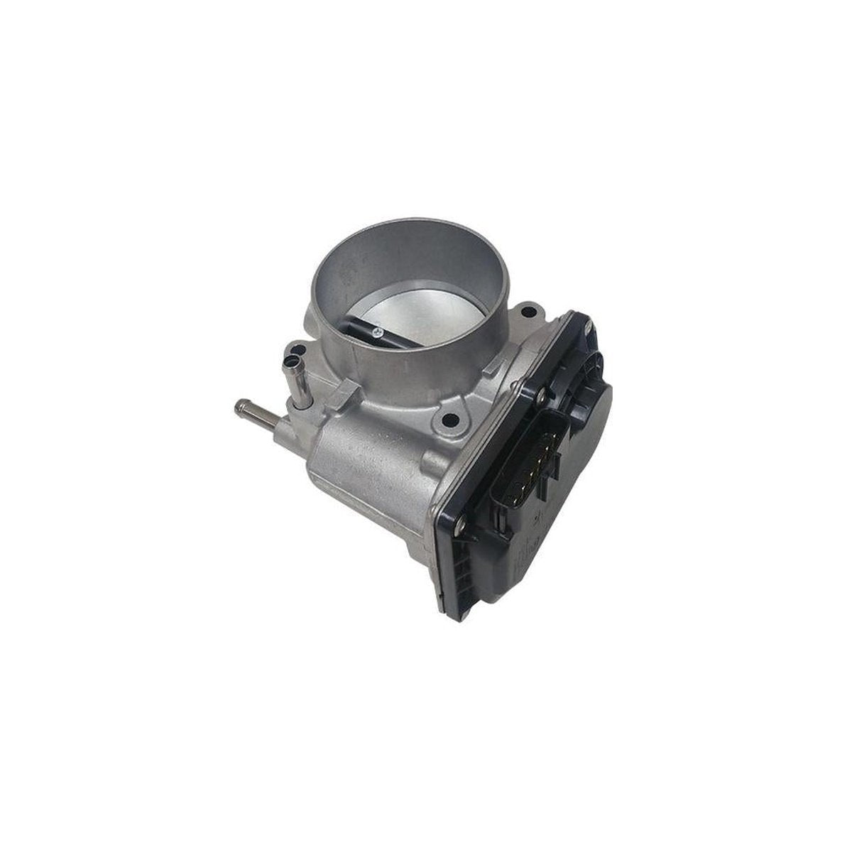 Genuine OEM Parts Throttle Body TB274GEN
