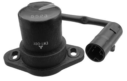 Genuine OEM Parts Throttle Position Sensor TP035GEN