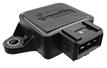 Genuine OEM Parts Throttle Position Sensor TP036GEN