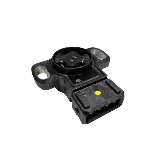 Genuine OEM Parts Throttle Position Sensor TP043GEN