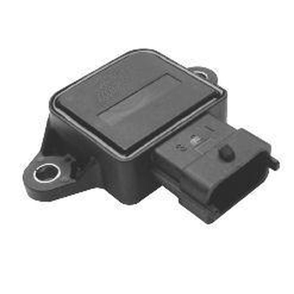 Genuine OEM Parts Throttle Position Sensor TP050GEN