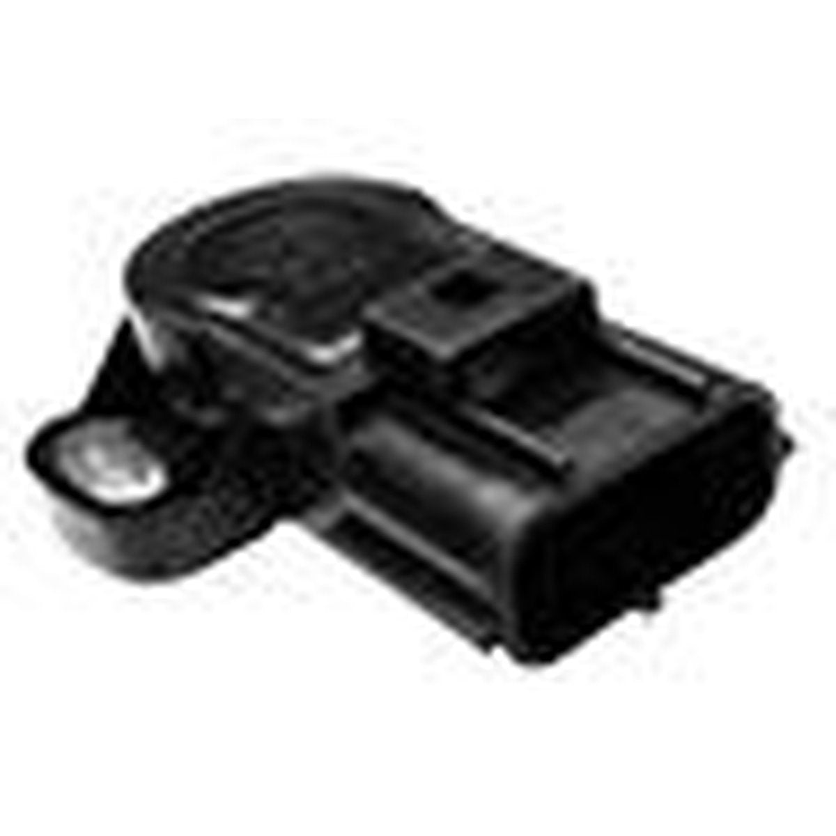 Genuine OEM Parts Throttle Position Sensor TP052GEN