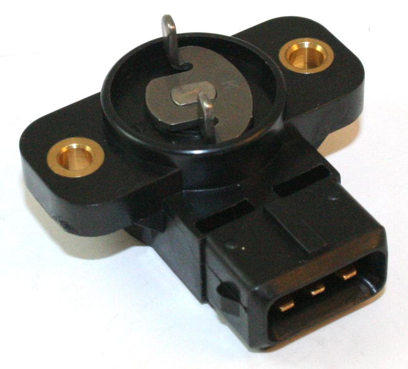 Genuine OEM Parts Throttle Position Sensor TP060GEN