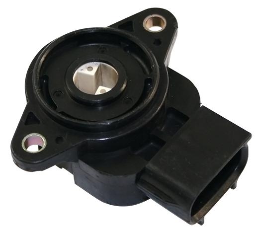 Genuine OEM Parts Throttle Position Sensor TP075GEN