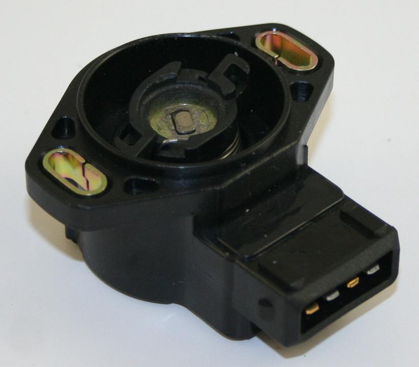 Goss Throttle Position Sensor TP089