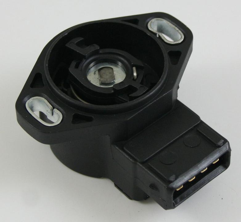 Genuine OEM Parts Throttle Position Sensor TP090GEN