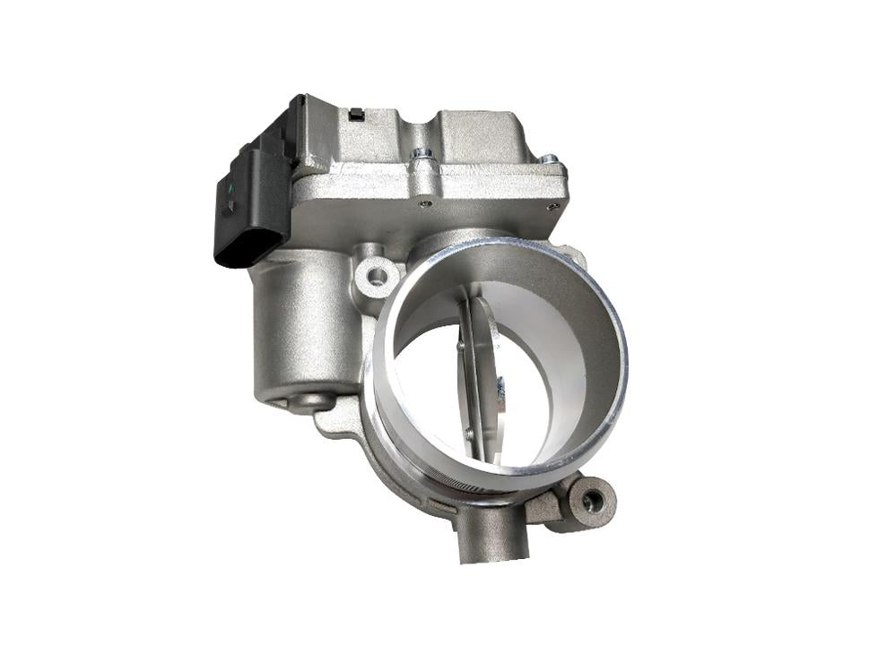Genuine OEM Parts Throttle Body TB104GEN