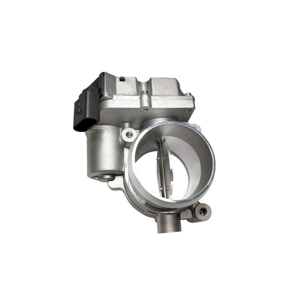 Genuine OEM Parts Throttle Position Sensor TP104GEN