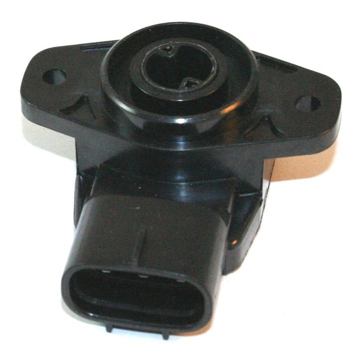 Genuine OEM Parts Throttle Position Sensor TP114GEN