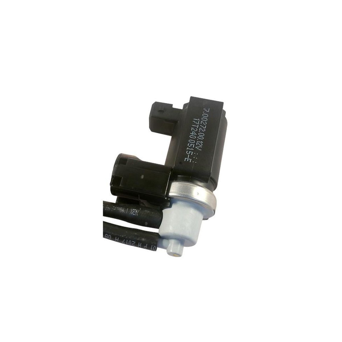 Genuine OEM Parts Boost Solenoid Valve VS201GEN