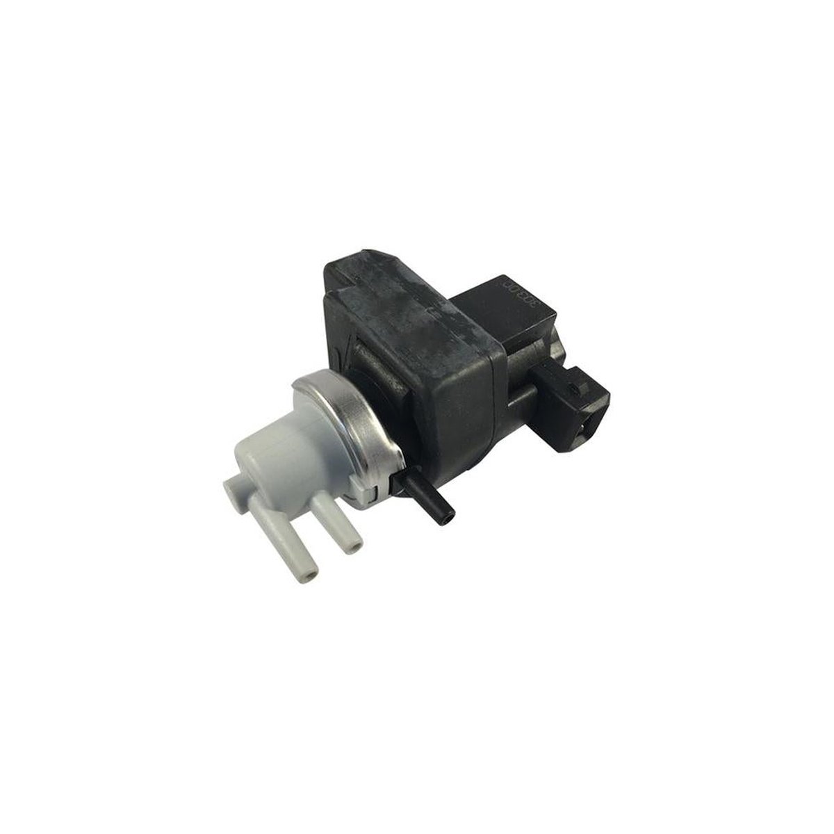 Genuine OEM Parts Boost Solenoid Valve VS202GEN