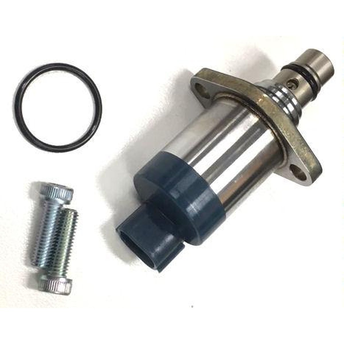 Genuine OEM Parts Suction Control Valve VSC102GEN