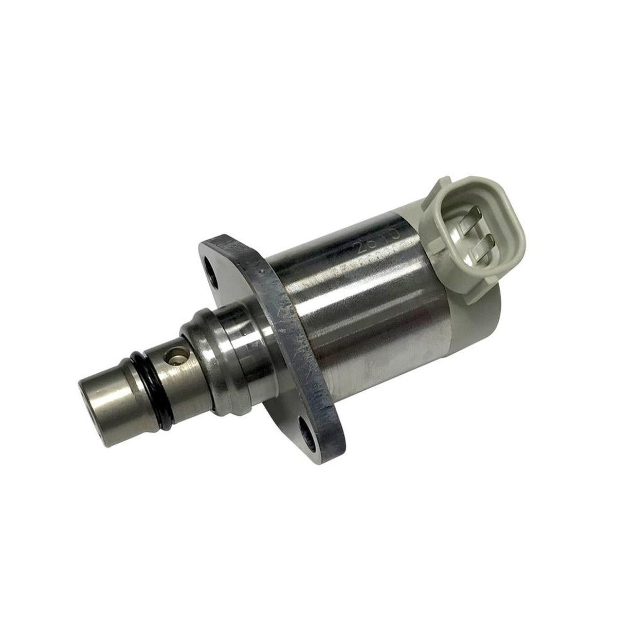 Genuine OEM Parts Suction Control Valve VSC104GEN