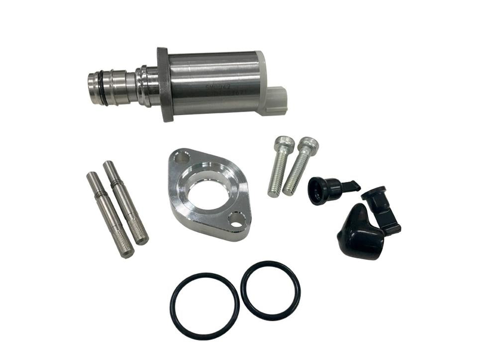 Genuine OEM Parts Suction Control Valve VSC105GEN