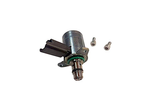 Genuine OEM Parts Suction Control Valve VSC106GEN