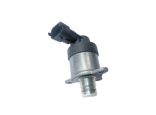 Genuine OEM Parts Suction Control Valve VSC114GEN