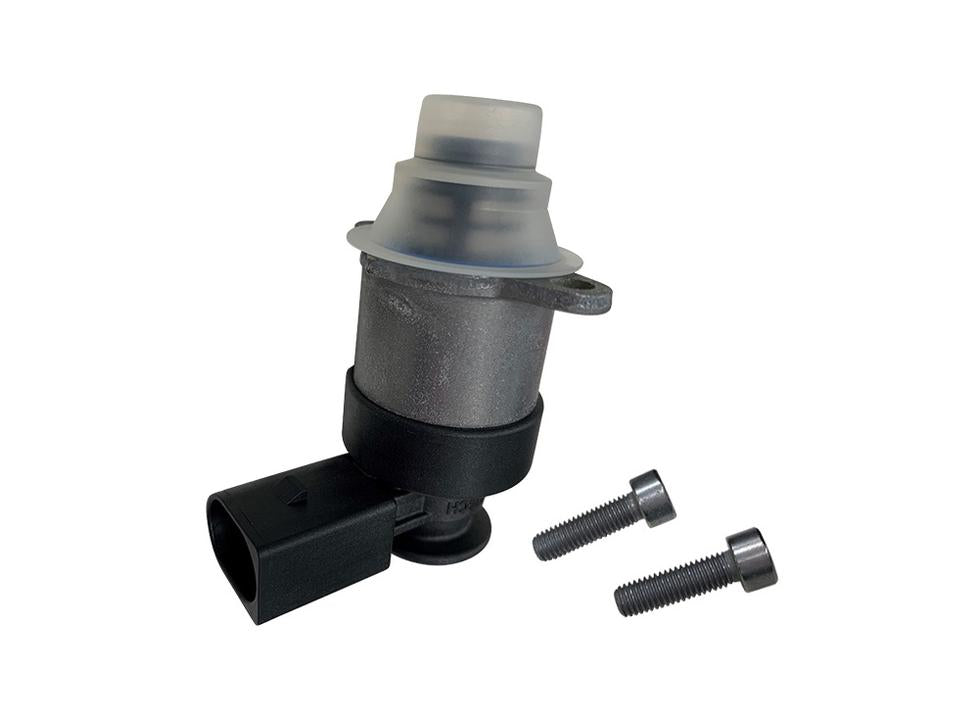 Genuine OEM Parts Suction Control Valve VSC116GEN