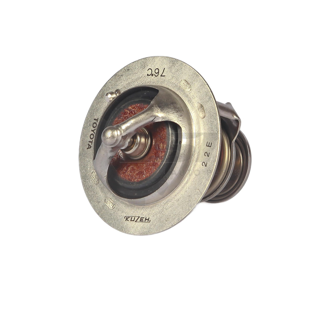 Genuine Products Thermostat 90916-03089
