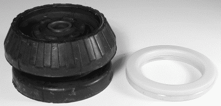 Sachs Strut Top Mount 802 234