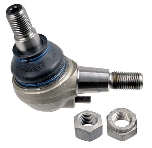 Lemforder Ball Joint 12149 02