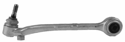 Lemforder Control Arm 13127 02