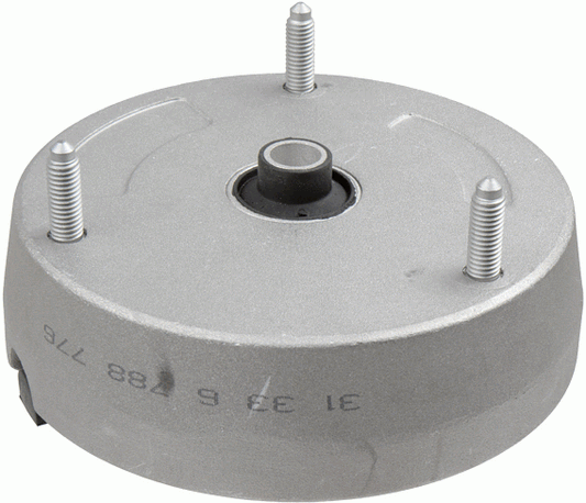 Lemforder Strut Top Mount Front 36180 01