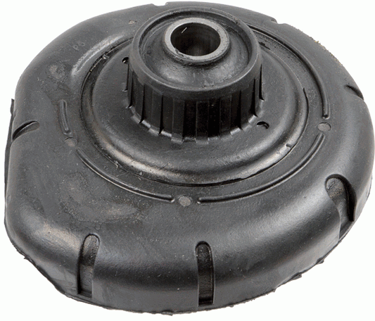 Lemforder Strut Top Mount Front 37923 01