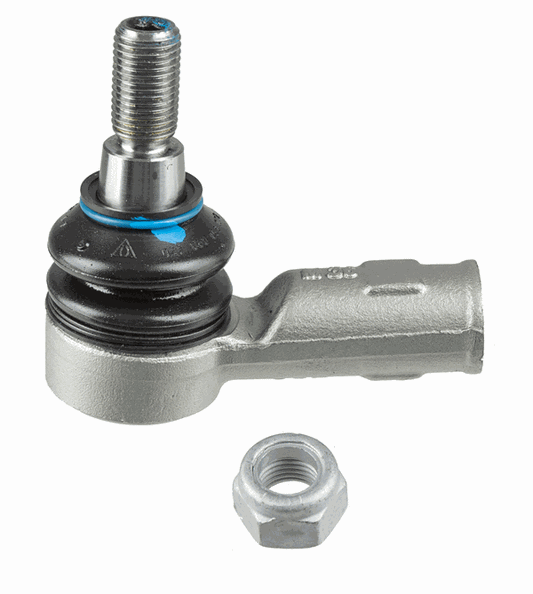 Lemforder Tie Rod End 18874 03