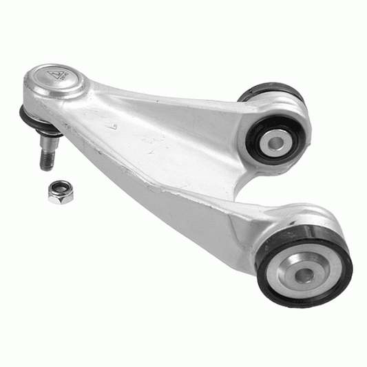 Lemforder Control Arm 28142 01