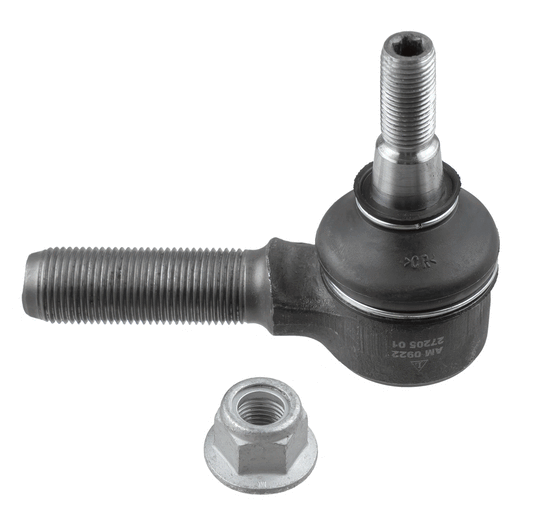 Lemforder Tie Rod End 27205 01