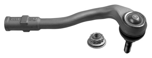Lemforder Tie Rod End 35742 01