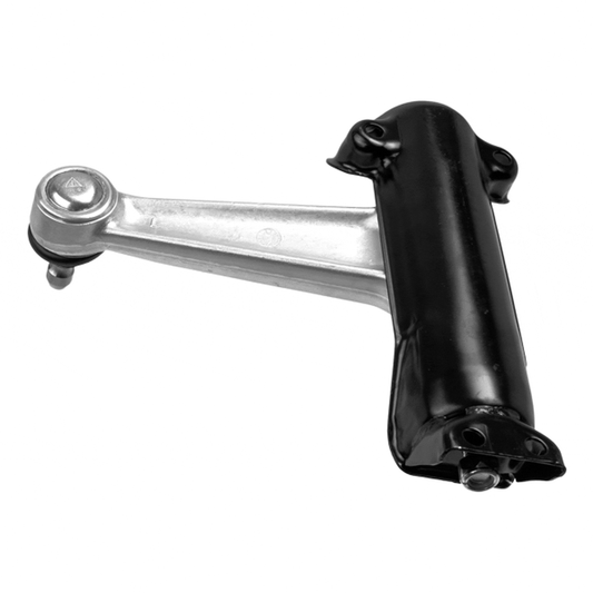 Lemforder Control Arm 11004 02